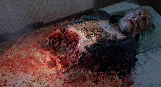 FB_IMG_1557595957478