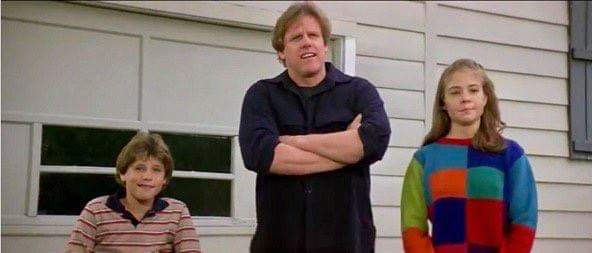 FB_IMG_1557607695863