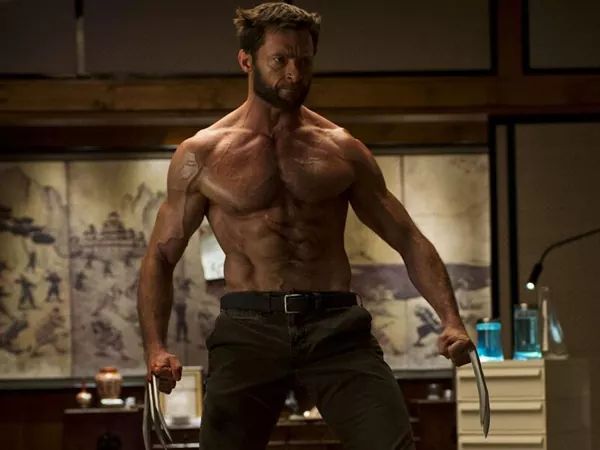 FB_IMG_1557643017229