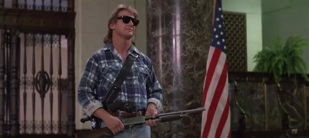 FB_IMG_1557644562123