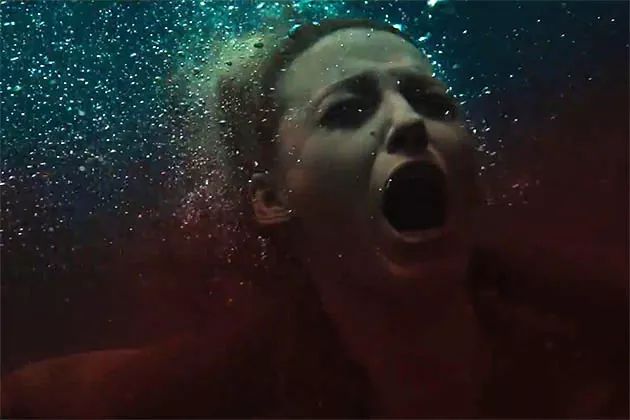 FB_IMG_1557654019907