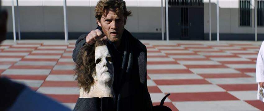 FB_IMG_1557659160639