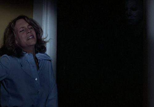 FB_IMG_1557659990061