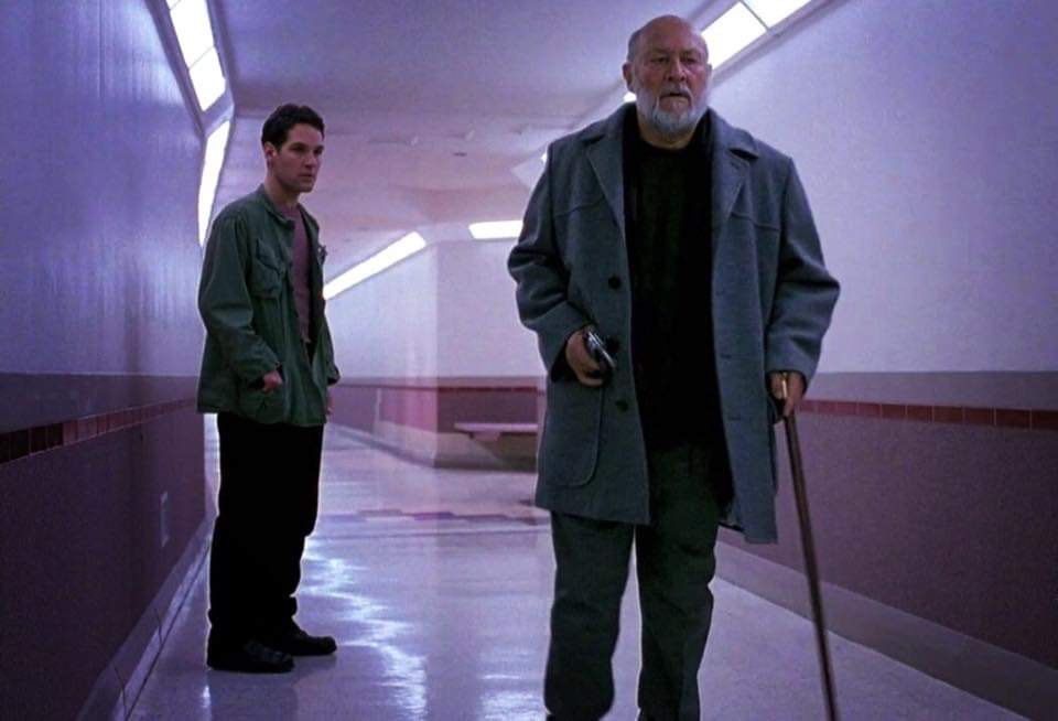 FB_IMG_1557747265891