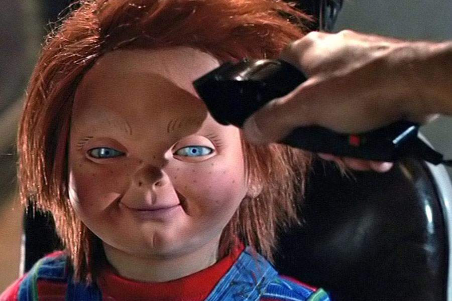 FB_IMG_1557761774473