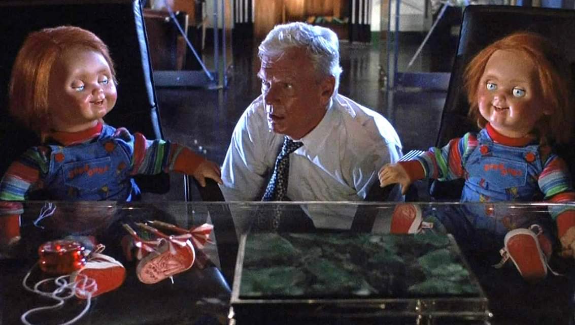 FB_IMG_1557761931803