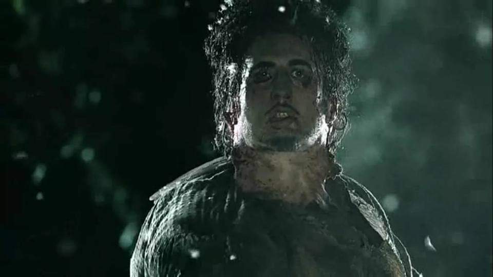 FB_IMG_1557911001369