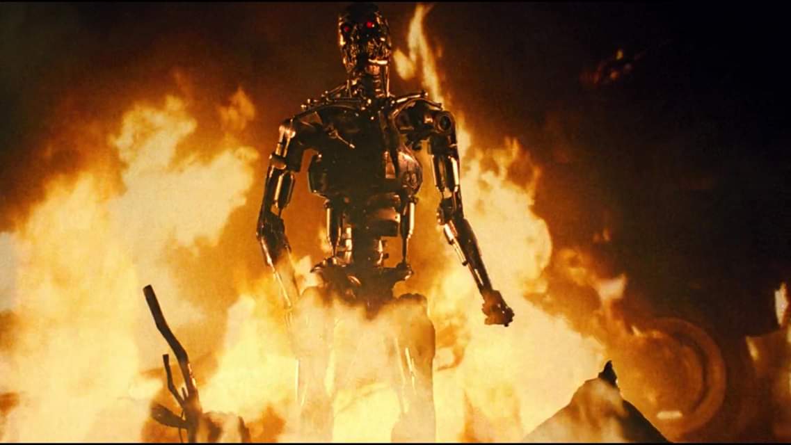 FB_IMG_1557951756071