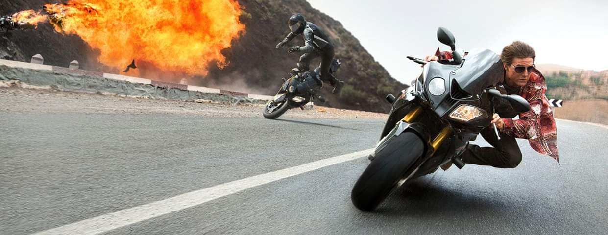 FB_IMG_1558024732287