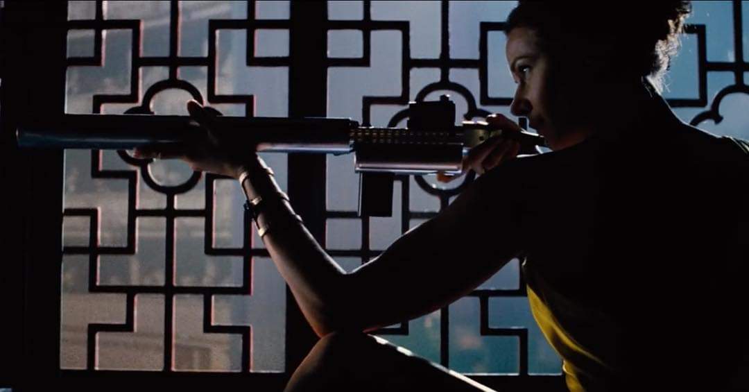 FB_IMG_1558024793120