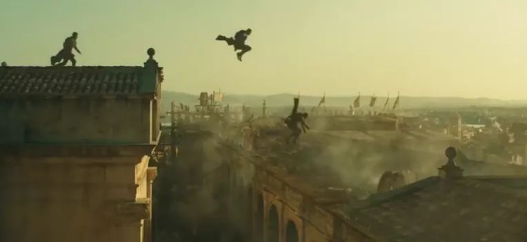 FB_IMG_1558171942223