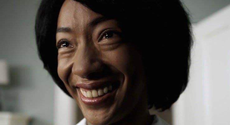 FB_IMG_1558367172840