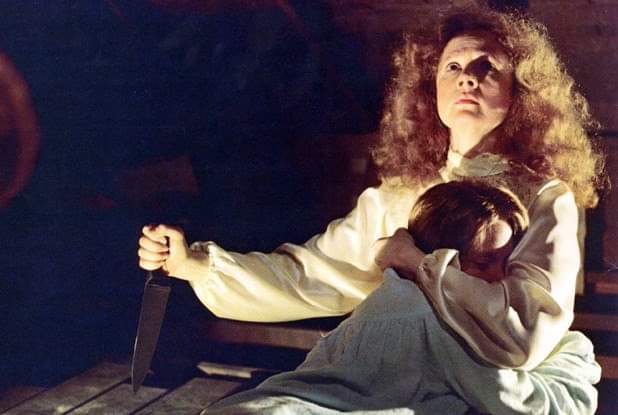 FB_IMG_1558874317515