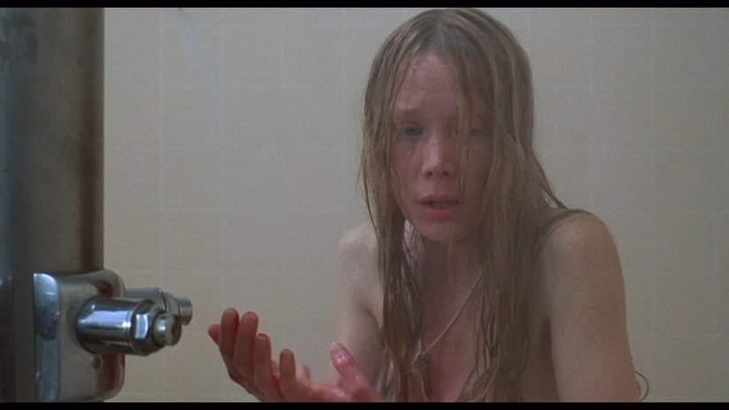 FB_IMG_1558874387167