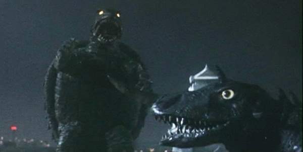 FB_IMG_1559074502338