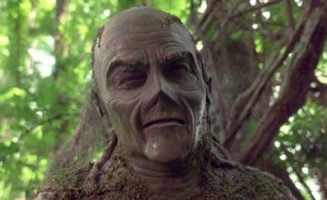 FB_IMG_1559235895130