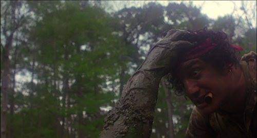 FB_IMG_1559235921368