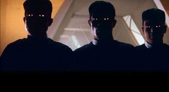 FB_IMG_1559319743018