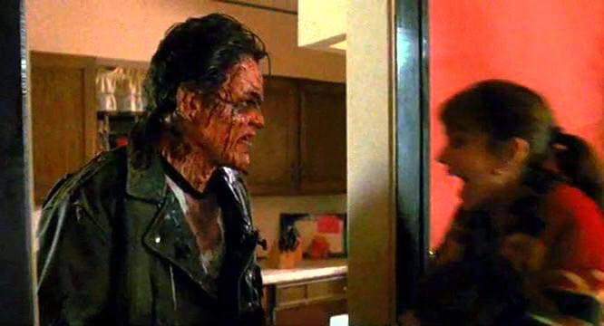 FB_IMG_1559497268651