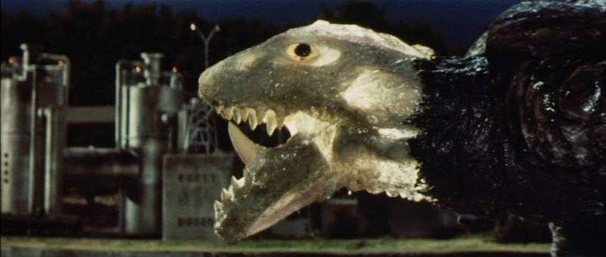 FB_IMG_1559551272211