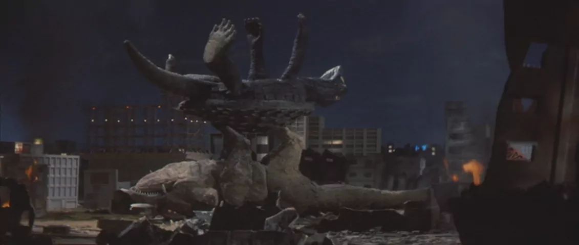 FB_IMG_1559551305970