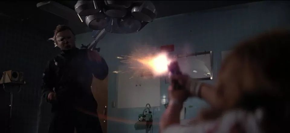 FB_IMG_1559561924314