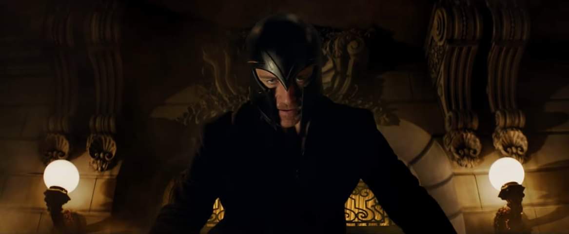 FB_IMG_1559640947219