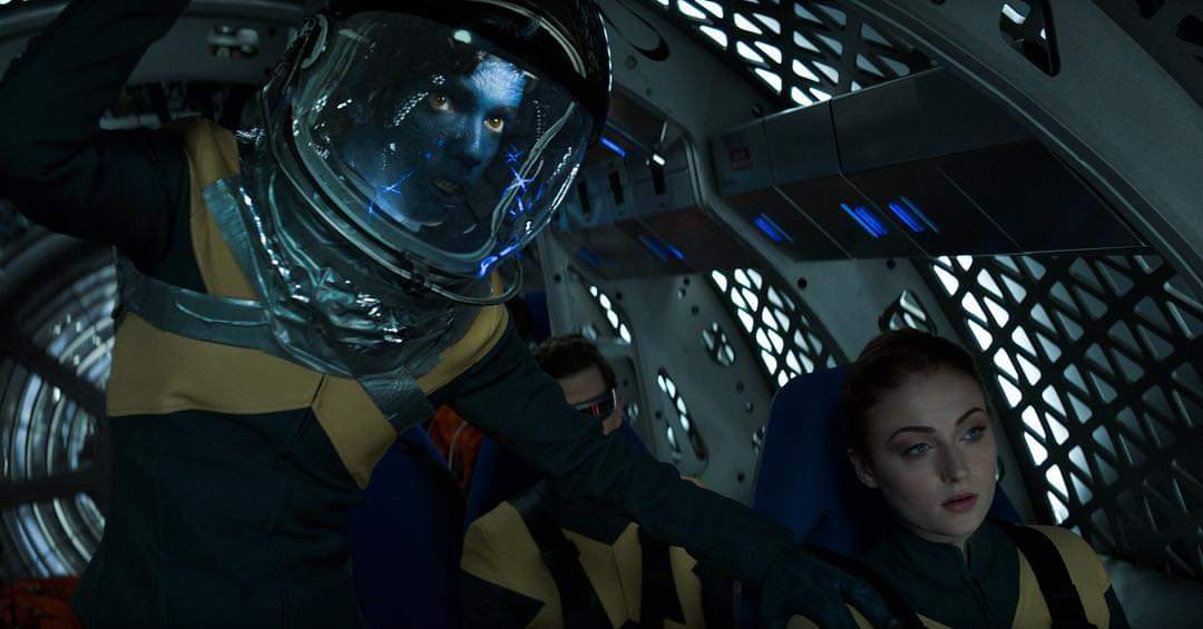 FB_IMG_1559641014677