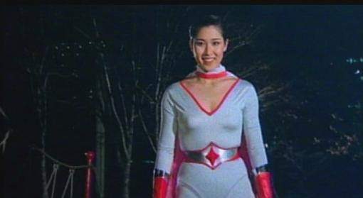 FB_IMG_1559668786117