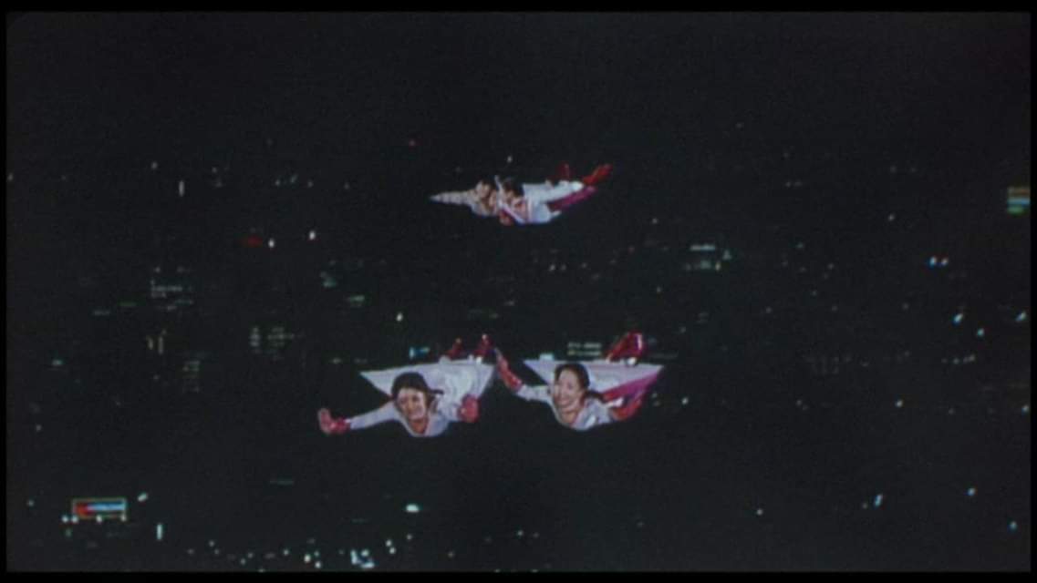 FB_IMG_1559668836850