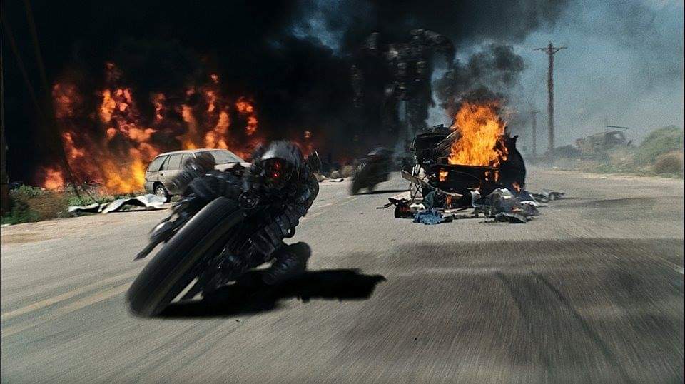 FB_IMG_1560173548689