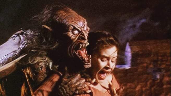 FB_IMG_1560362449115