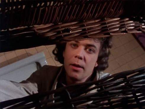 FB_IMG_1560924155392