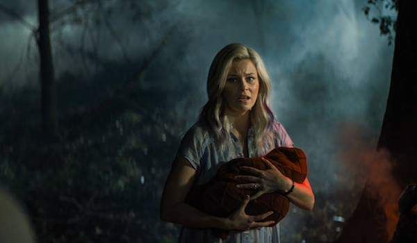 FB_IMG_1560948322164