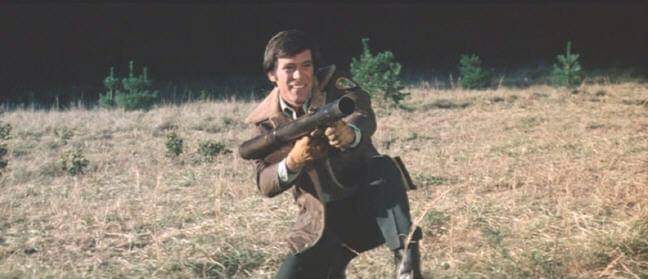 FB_IMG_1561127874101