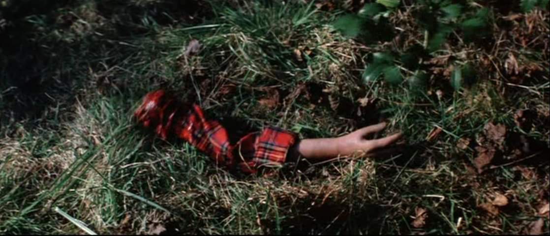 FB_IMG_1561127907200