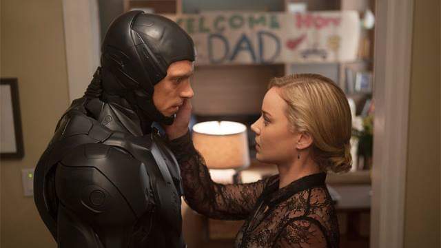 FB_IMG_1561919875317