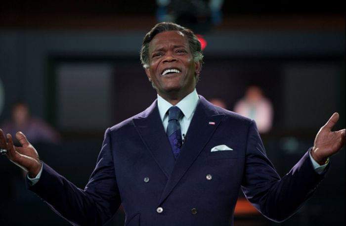 FB_IMG_1561920029523