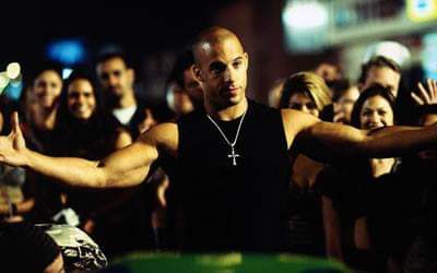 FB_IMG_1562101725372