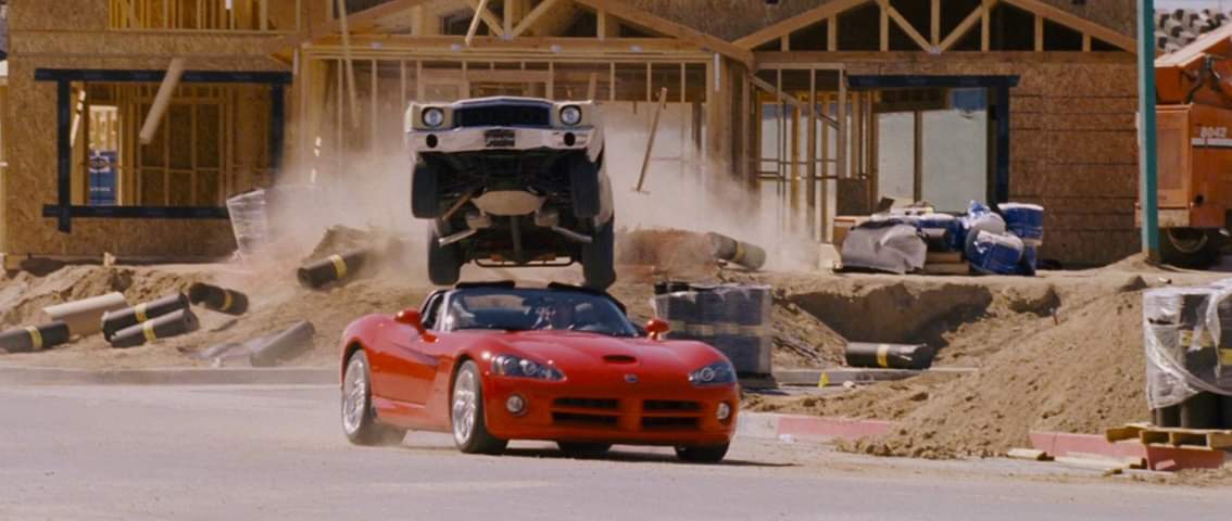 FB_IMG_1562508149466