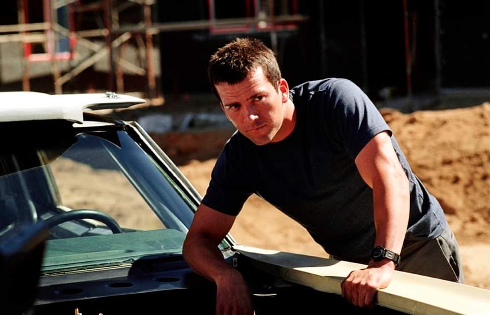 FB_IMG_1562508230273