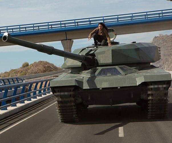 FB_IMG_1562840359622