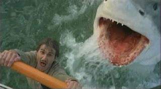 FB_IMG_1563133150930