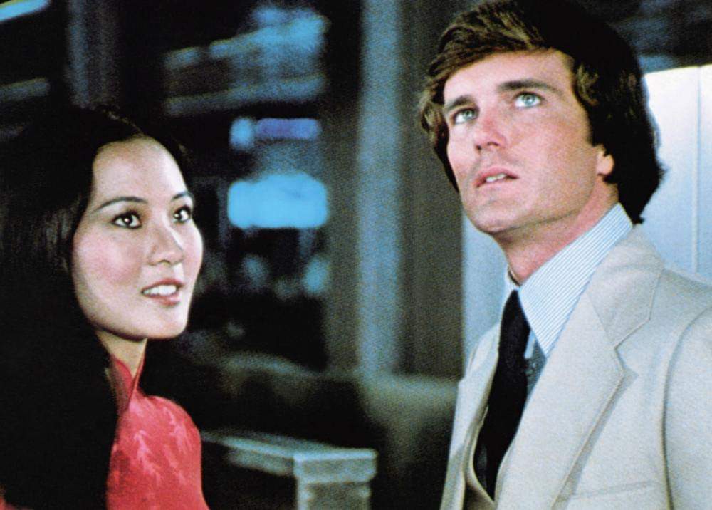 FB_IMG_1563445066524