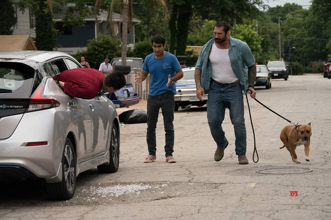 FB_IMG_1563760052643