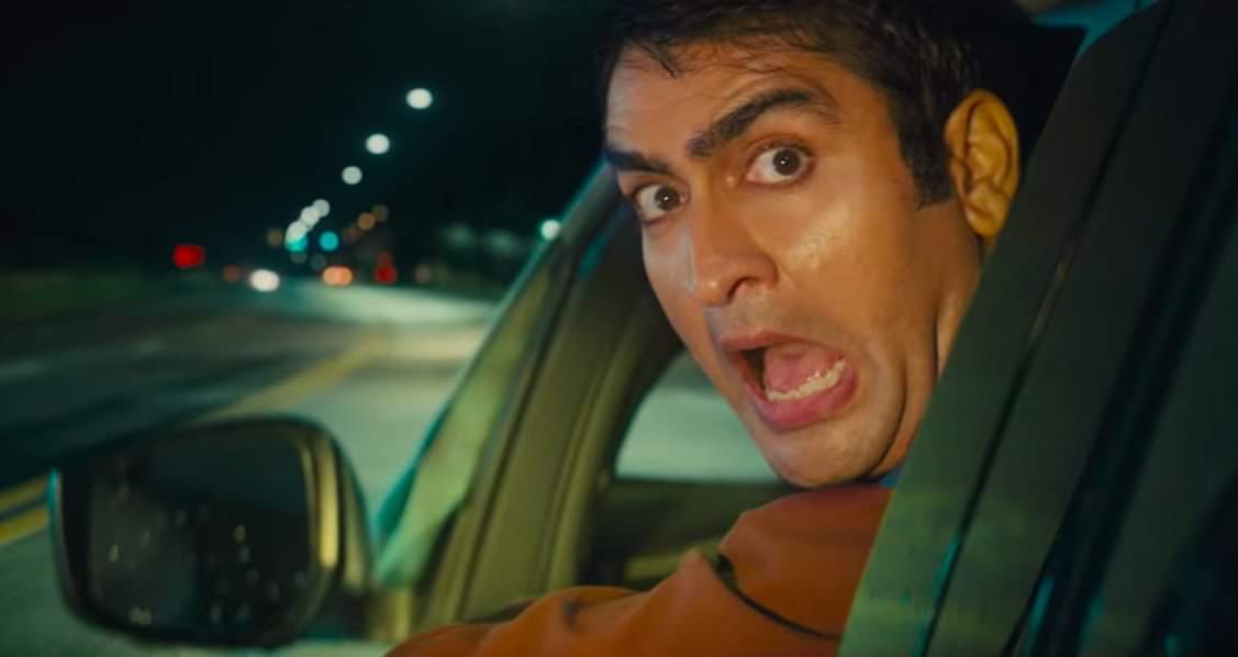 FB_IMG_1563760097804