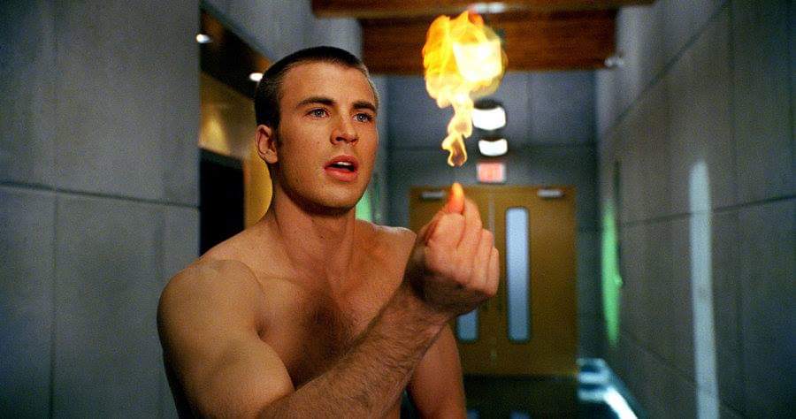 FB_IMG_1564475014135