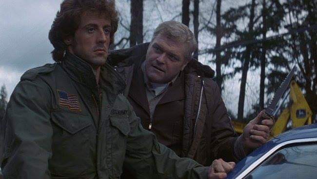 FB_IMG_1564845235777