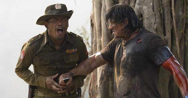 FB_IMG_1565116166985