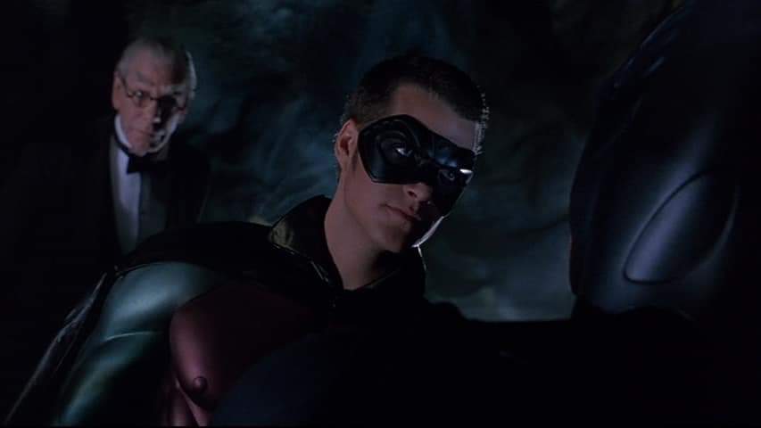 FB_IMG_1565515734484